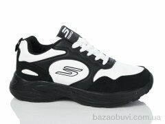 X&Y Y7-2, 390.00, 8, 36-41