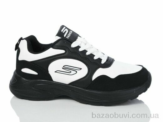 X&Y Y7-2, 390.00, 8, 36-41