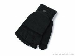 Королева 1301 mix, 70.00, 12, One size