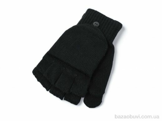 Королева 1301 mix, 70.00, 12, One size