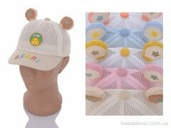 Королева C6 mix old, 115.00, 5, 48-50