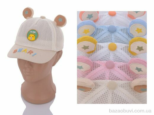 Королева C6 mix old, 115.00, 5, 48-50