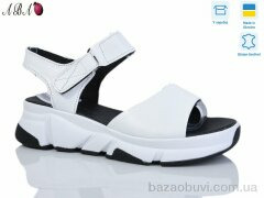 Aba 2109-12-32, 630.00, 8, 36-40