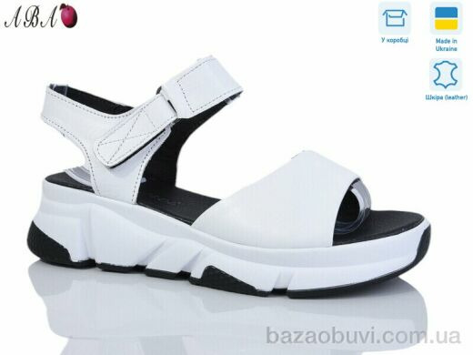 Aba 2109-12-32, 630.00, 8, 36-40