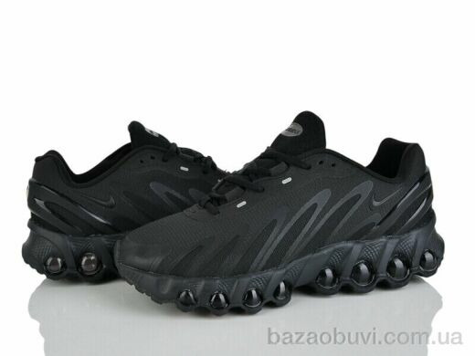 Dan Marest A3375-2, 36.00, 8, 41-45