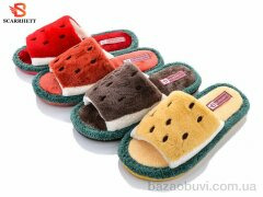 SCARRHETT-PLAAZZO 1064 mix, 180.00, 24, 36-41