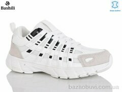 Башили H65120-12, 790.00, 8, 36-41