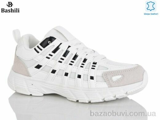 Башили H65120-12, 790.00, 8, 36-41