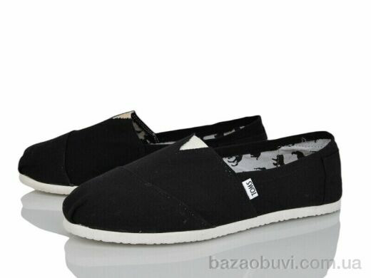 Selena Томс чорний, 80.00, 8, 36-40