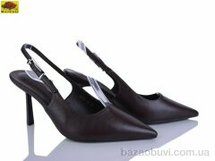 Mei De Li L2051-19, 720.00, 6, 36-41