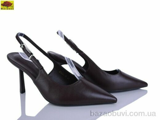 Mei De Li L2051-19, 720.00, 6, 36-41