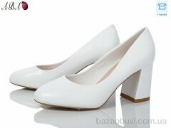 Aba Y1ABA27-4, 620.00, 8, 36-40