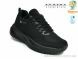 TOM.M T68021G, 650.00, 8, 36-41