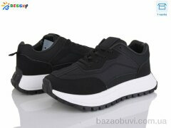 Bessky-Kellaifeng HZL4824-1, 450.00, 8, 36-41