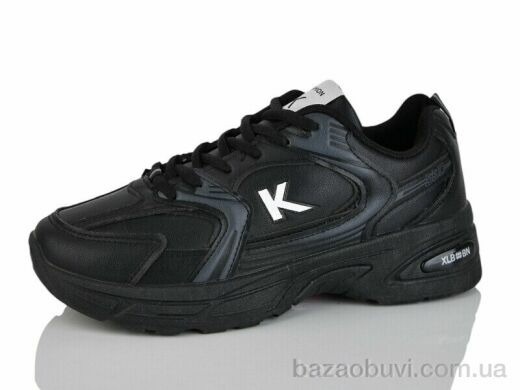 MaiNeLin J3-8, 430.00, 8, 36-41