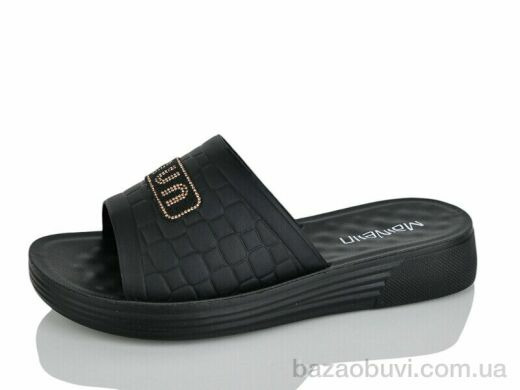 MaiNeLin 2506-1, 410.00, 8, 37-42