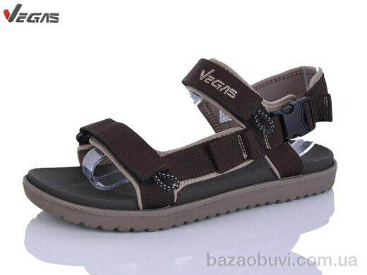 Supo-Vegas A522-4, 12.00, 8, 41-46