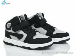 BBT R308-3-10, 490.00, 8, 32-37