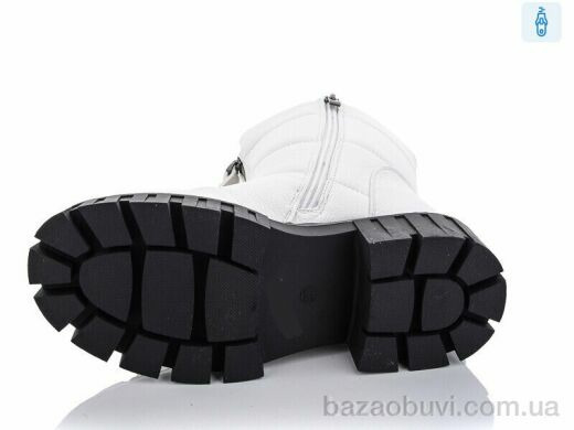 Purlina P2307-3, 660.00, 8, 36-41