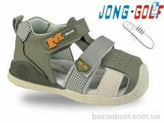 Jong Golf M20739-5, 360.00, 8, 18-23