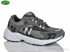 Bayota B5220-10, 720.00, 8, 36-41