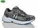 Bayota B5220-10, 720.00, 8, 36-41