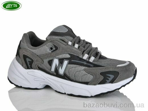 Bayota B5220-10, 720.00, 8, 36-41