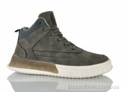 DIYA DY01-3, 21.00, 8, 40-45