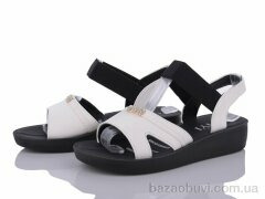 YiYi C1-2, 195.00, 8, 36-41