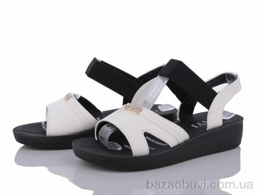 YiYi C1-2, 195.00, 8, 36-41