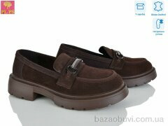 PLPS R074-6, 24.00, 6, 36-40