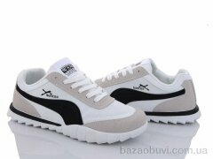 Violeta 178-5 grey, 480.00, 8, 36-41