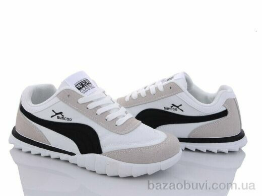 Violeta 178-5 grey, 480.00, 8, 36-41