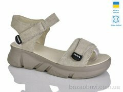 Sali 701-25 беж з., 490.00, 6, 36-40