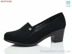 QQ&Панда 886-52-3, 390.00, 6, 37-42