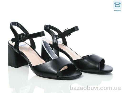 L&M-Lemon F125-3, 550.00, 8, 36-40