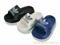 BABYSHOP A4220 mix, 260.00, 12, 30-35