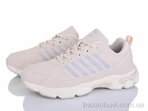 Svit S298-8, 420.00, 8, 36-41