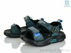 Xifa kids XF01-T2478-2H, 380.00, 8, 26-30