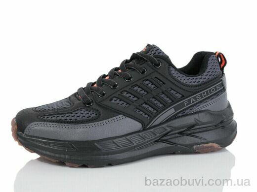 KMB B256-5, 480.00, 8, 36-41