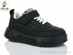 Y.Top 3385-6, 340.00, 8, 32-37