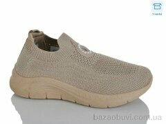 HOROSO-UFO K509-3K, 450.00, 8, 36-41