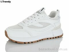 Trendy JZ131-1, 580.00, 8, 36-41