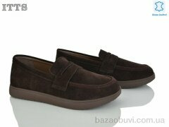 ITTS CK15-3, 22.00, 6, 36-41