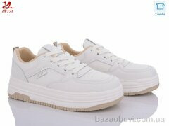 Bytji B813-3, 480.00, 8, 37-41
