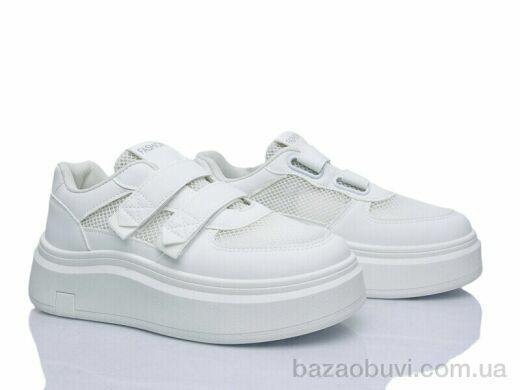 Prime-Opt No brand G18 white, 649.00, 8, 37-41