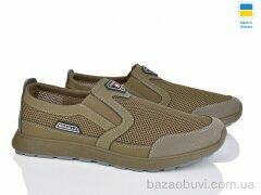 Lvovbaza Paolla Sport 6-3653 койот, 430.00, 8, 40-45