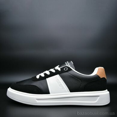 DaFuYuan CK12-1, 650.00, 8, 40-45