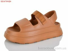 QQ&Панда QQ55-7, 330.00, 6, 36-41