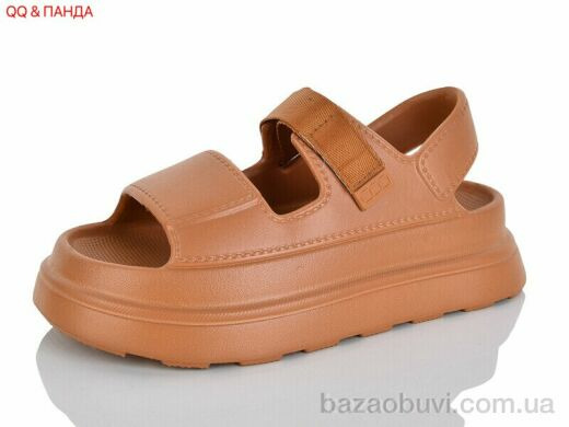 QQ&Панда QQ55-7, 330.00, 6, 36-41